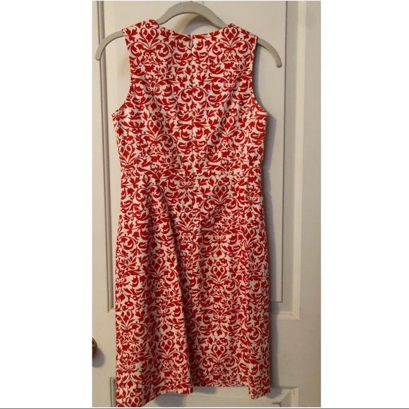 Banana Republic Factory Dress - Picture 2 of 3